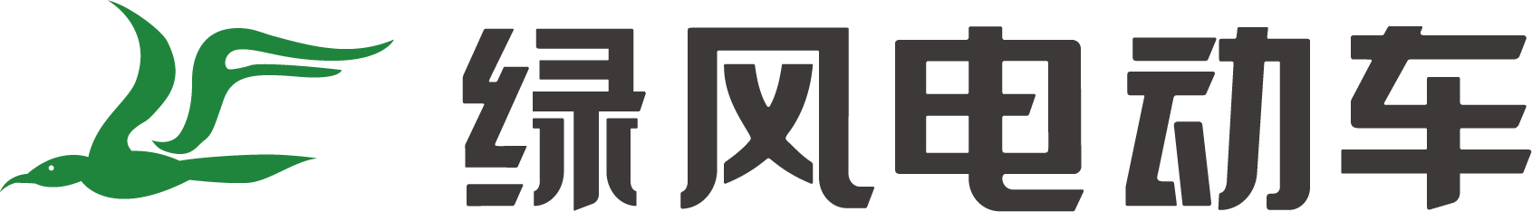 江西王力实业发展有限公司